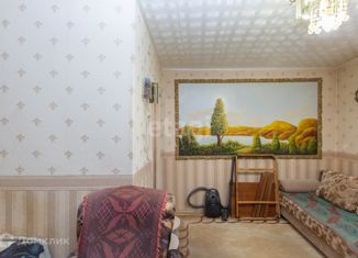 Продается 1-комнатная квартира, 30.5 м2, Тюменская область, Первомайская улица, 14