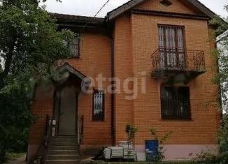 Продается дом, 120 м2, деревня Михайловка, деревня Михайловка, 20А