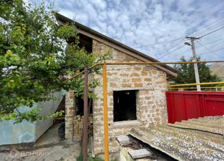 Продам двухкомнатную квартиру, 46.2 м2, Евпатория, Огородническая улица, 39