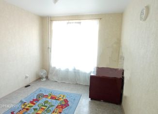 Продажа 1-ком. квартиры, 28 м2, село Лопатино, улица Алабина, 32