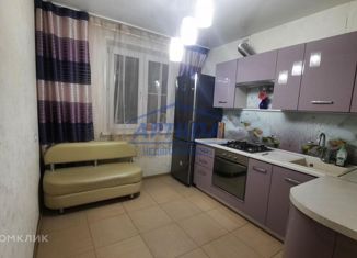 Продается 3-комнатная квартира, 70 м2, Нижний Новгород, Союзный проспект, 1, Союзный проспект