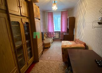 Сдаю комнату, 20 м2, Саратов, 1-й Соколовогорский проезд, 6