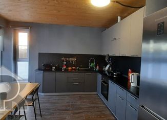 Продажа дома, 141 м2, деревня Становое, деревня Становое, 78/1