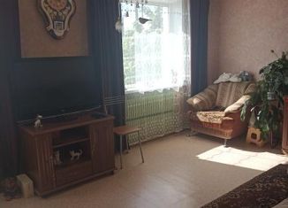 Продается дом, 104 м2, Усть-Илимск, улица Мастеров