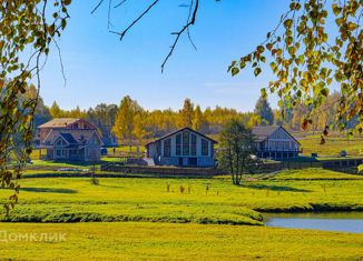 Продам земельный участок, 12 сот., деревня Романьково