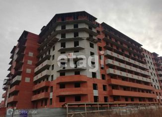 Продам 1-комнатную квартиру, 36.5 м2, Омск, улица 1-я Красной Звезды, 71, ЖК Созвездие