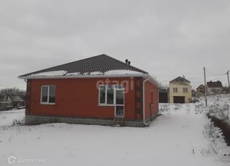 Продажа дома, 89 м2, село Пушкарное, Центральная улица