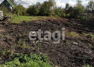 Дом на продажу, 46 м2, Кострома