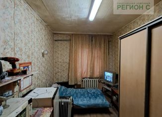 Комната на продажу, 70 м2, Архангельская область, Маймаксанская улица, 73