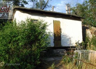 Продаю дом, 15 м2, садоводческий потребительский кооператив Портовик-1, Сиреневая улица, 71