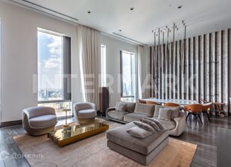 Продаю 2-ком. квартиру, 168 м2, Москва, Мосфильмовская улица, 8, район Раменки