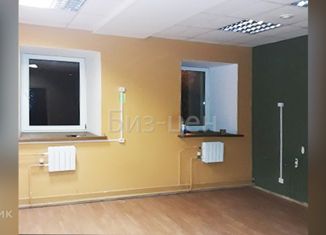 Сдается в аренду офис, 13 м2, Москва, Суворовская улица, 2А, район Преображенское