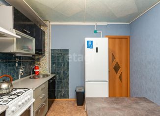 Продаю однокомнатную квартиру, 35 м2, Екатеринбург, улица Ползунова, 16А, улица Ползунова
