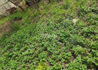 Продаю дом, 20 м2, деревня Юматово, Новая улица