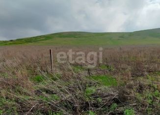 Продаю участок, 12 сот., деревня Первомайская, улица 60 лет Образования СССР