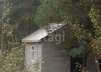 Продажа земельного участка, 20 сот., деревня Камельгино