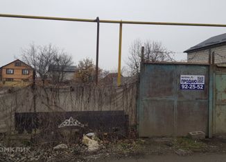 Продаю участок, 10 сот., село Ногир, Трудовая улица