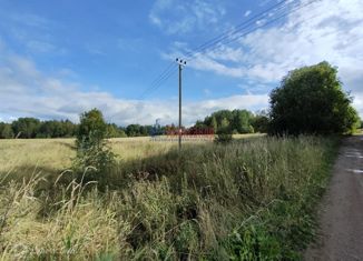 Продам участок, 180 сот., поселок Климово