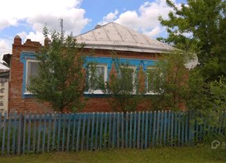 Продам дом, 53 м2, село Ржевка, Комсомольская улица, 6