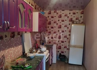 Продажа таунхауса, 87.7 м2, село Маячный, улица Гафури