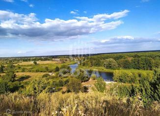 Участок на продажу, 22 сот., село Хвощеватка