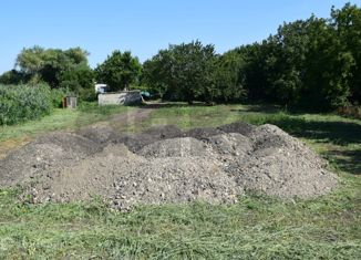 Продаю земельный участок, 5 сот., станица Пластуновская, Краснодарская улица