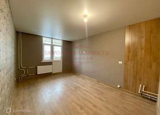 Продаю квартиру студию, 26 м2, Оренбург, ЖК Дубки