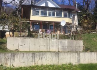 Продается дом, 100 м2, село Прогресс