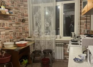 Продажа 2-комнатной квартиры, 42.1 м2, Улан-Удэ, улица Гарнаева, 28