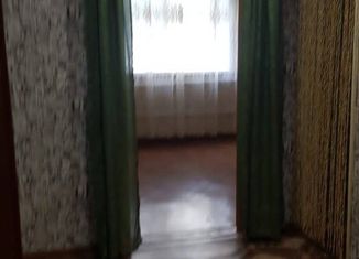 Продажа 2-комнатной квартиры, 52.2 м2, село Карагали, улица Куйбышева, 5