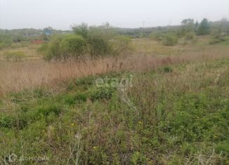 Земельный участок на продажу, 30 сот., село Вольно-Надеждинское, Путейский переулок, 34Б