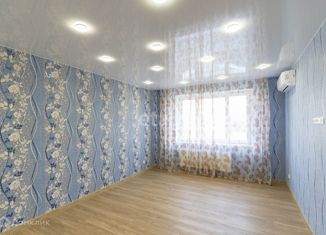 Продаю 3-комнатную квартиру, 90 м2, Тюмень, Широтная улица, 168к2, ЖК Юбилейный