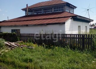 Продаю дом, 76.9 м2, село Малоугренево, улица Журавова
