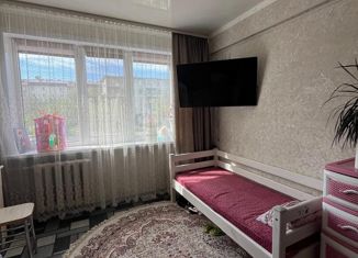 Продам однокомнатную квартиру, 31.1 м2, Астраханская область, улица Яблочкова, 29