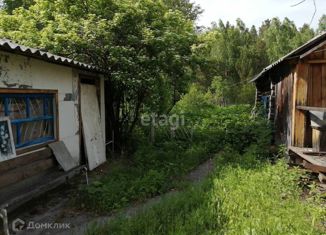 Продам дом, 35 м2, Тюмень, Железнодорожная улица, Калининский округ