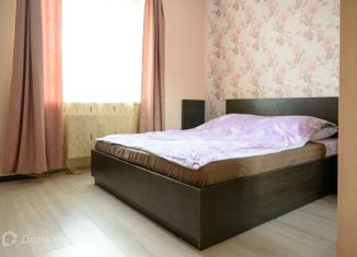 Продается 2-ком. квартира, 51.1 м2, Сыктывкар, улица Морозова, 200