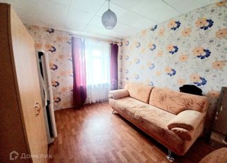 Продаю двухкомнатную квартиру, 32.8 м2, Обнинск, улица Курчатова, 45