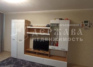 Продаю трехкомнатную квартиру, 61.8 м2, Топки, микрорайон Красная Горка, 19