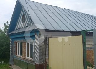 Продаю дом, 65.1 м2, село Набережные Моркваши, улица Красавина