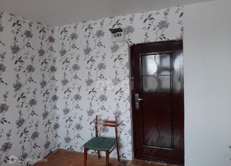 Продается 1-комнатная квартира, 13 м2, Альметьевск, улица Шевченко, 3