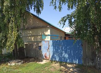 Продам дом, 110 м2, село Плеханы, Зелёная улица