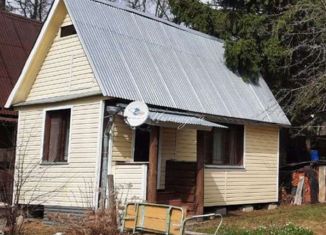 Продается дом, 72 м2, СНТ Дружба, 1-я Ленинская улица, 28