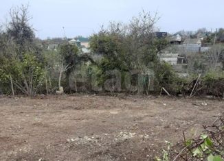 Участок на продажу, 6.92 сот., садоводческое товарищество собственников недвижимости Гидростроитель, садоводческое товарищество собственников недвижимости Гидростроитель, 147