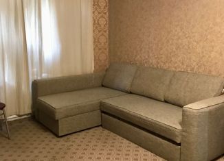 Продается однокомнатная квартира, 32.3 м2, Москва, 3-я улица Соколиной Горы, 19А, 3-я улица Соколиной Горы