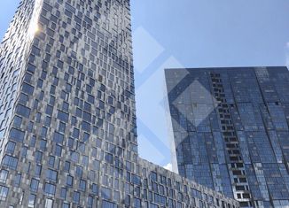 Продажа трехкомнатной квартиры, 140 м2, Москва, Мосфильмовская улица, 8, метро Парк Победы
