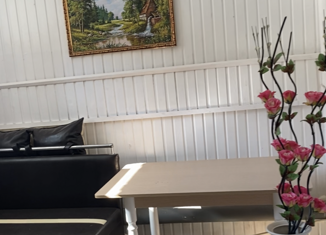 Продам квартиру студию, 45 м2, поселок городского типа Коктебель, Горная улица, 3