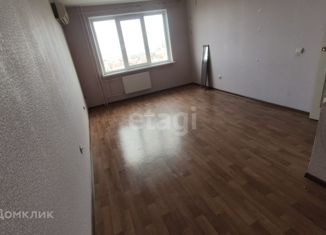 Продаю трехкомнатную квартиру, 84.4 м2, Краснодар, улица им. Котлярова Н.С., 21, улица им. Котлярова Н.С.