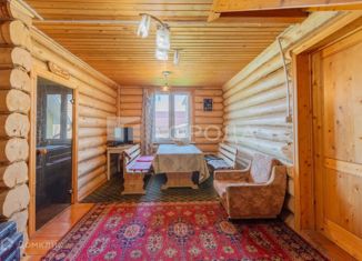 Продажа дома, 118 м2, садовое товарищество Надежда, садовое товарищество Надежда, 32