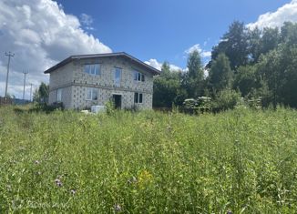 Продается дом, 186 м2, Одинцовский городской округ
