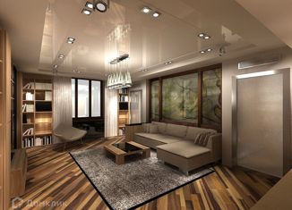 Дом на продажу, 64 м2, село Верхнеармянское Лоо, Дачный переулок, 7